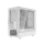 DarkFlash DB330M Mesh White - 1368118 - zdjęcie 4